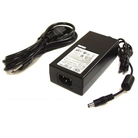 Ereplacements Ereplacements CH-1205 LCD Monitors AC Adapter CH-1205
